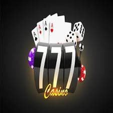 kuwin43