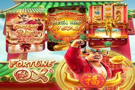 kuwin43