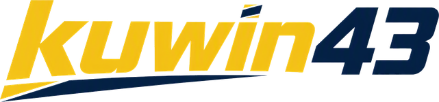 kuwin43